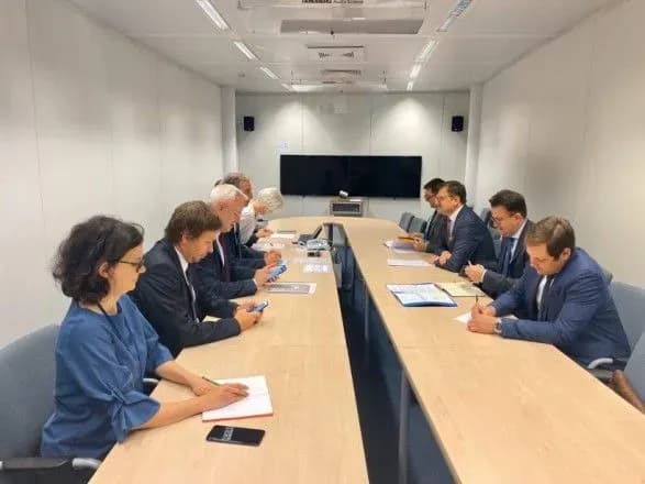 ukrayina-ta-yes-vidnovlyat-zasidannya-grupi-visokogo-rivnya-schodo-strategichnikh-komunikatsiy