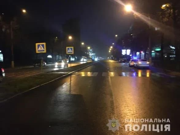 u-zaporizhzhi-vodiy-marshrutki-zbiv-pidlitka-ta-poyikhav