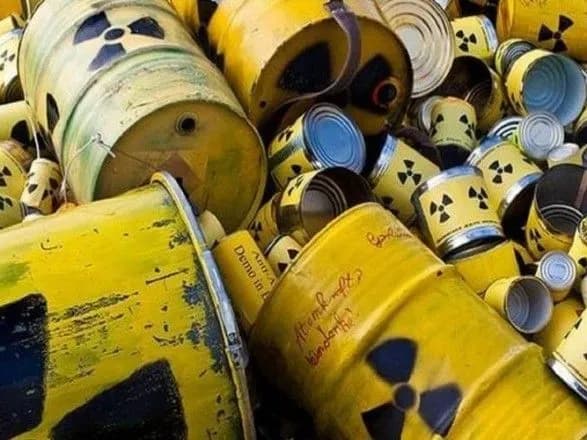 ukrayina-i-nato-spivpratsyuyut-schodo-likvidatsiyi-mogilnikiv-radioaktivnikh-vidkhodiv