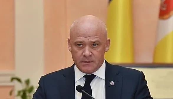 sogodni-vischiy-antikoruptsiyniy-sud-rozglyane-spravu-trukhanova-po-suti