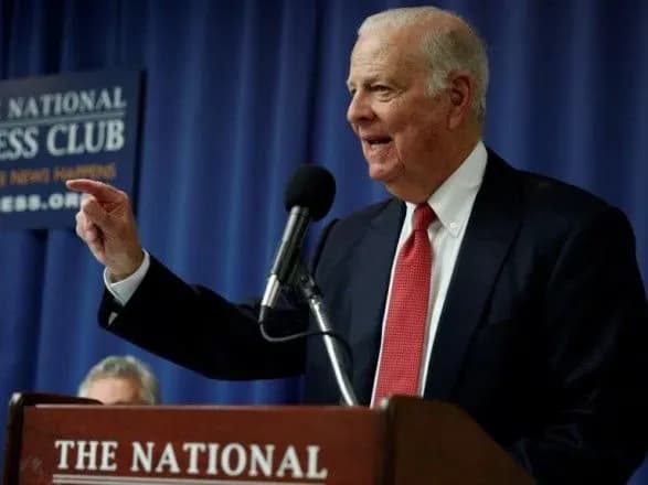 eks-derzhsekretar-ssha-spolucheni-shtati-ta-rosiya-znakhodyatsya-v-stani-kholodnoyi-viyni