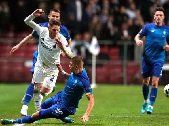 dinamo-prodovzhilo-bezvigrashnu-seriyu-v-lizi-yevropi