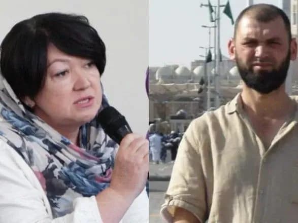 krimskotatarskomu-politvyaznyu-ne-dozvolyayut-peredati-koran-advokat