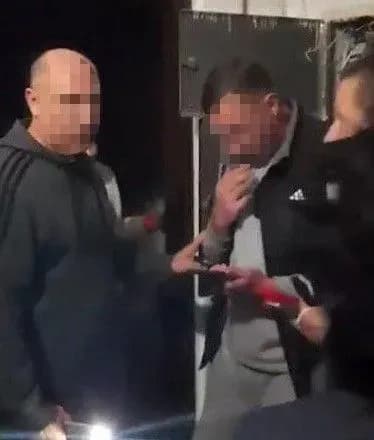 u-kiyevi-choloviku-yakiy-strilyav-u-advokata-ogolosheno-pro-pidozru