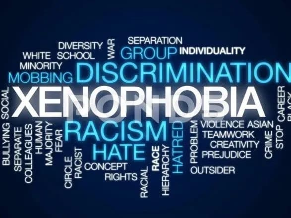 riven-ksenofobiyi-sered-ukrayintsiv-descho-znizivsya-za-ostanniy-rik-sotsopituvannya