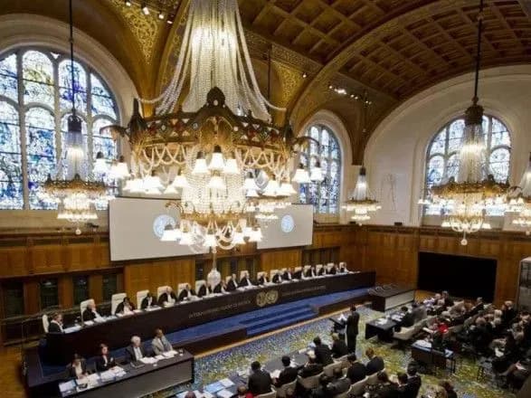 mizhnarodniy-sud-oon-zavtra-ogolosit-rishennya-u-spravi-ukrayina-proti-rosiyi