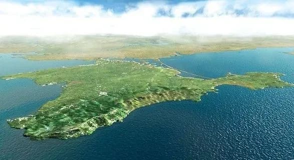 rosiya-pereselila-do-okupovanogo-krimu-140-tisyach-rosiyan-denisova