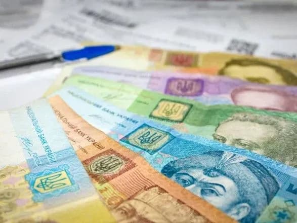 v-uryadi-ne-planuyut-zmenshuvati-sotsnormativi-dlya-nadannya-subsidiy