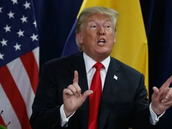 tramp-zayaviv-scho-ne-prosiv-genprokurora-ssha-provoditi-preskonferentsiyu-po-ukrayini