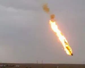 v-iraku-poruch-z-viyskovoyu-bazoyu-vpali-17-raketnikh-snaryadiv