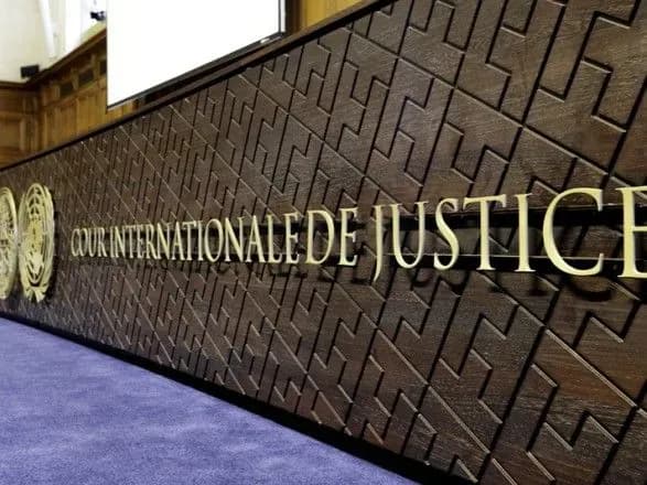 mizhnarodniy-sud-oon-pochav-slukhannya-u-spravi-ukrayina-proti-rosiyi