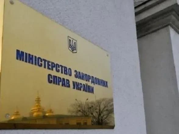 genkonsul-ukrayini-v-rostovi-na-donu-vidvidav-krimskikh-politvyazniv