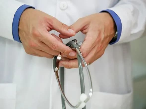 ukrayintsyam-nazvali-bezplatni-medposlugi-nastupnogo-roku