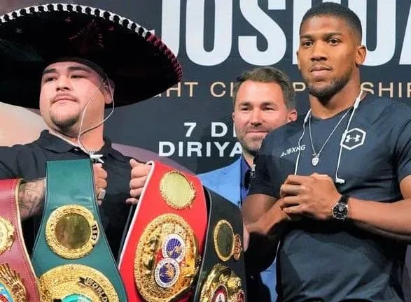 usik-mozhe-vtratiti-pravo-na-biy-z-peremozhtsem-pari-ruyis-dzhoshua