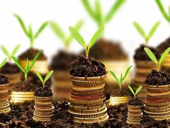 svitoviy-bank-pidtrimuye-zemelnu-reformu-v-ukrayini-zayava