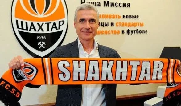 kashtru-ne-stav-porivnyuvati-dinamo-z-khatskevichem-i-mikhaylichenko-naperedodni-ukrayinskogo-klasiko