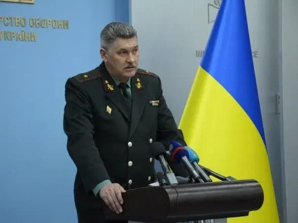 v-oos-rozpovili-za-yakikh-umov-zsu-povernutsya-na-pozitsiyi-v-rayoni-rozvedennya-sil