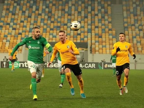 dva-goli-v-kintsivtsi-podaruvali-oleksandriyi-nichiyu-proti-sent-etyenu