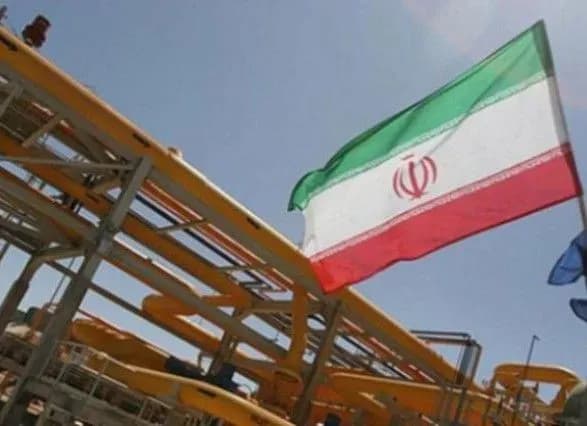 iran-zayaviv-pro-viyavlennya-novogo-naftovogo-rodovischa