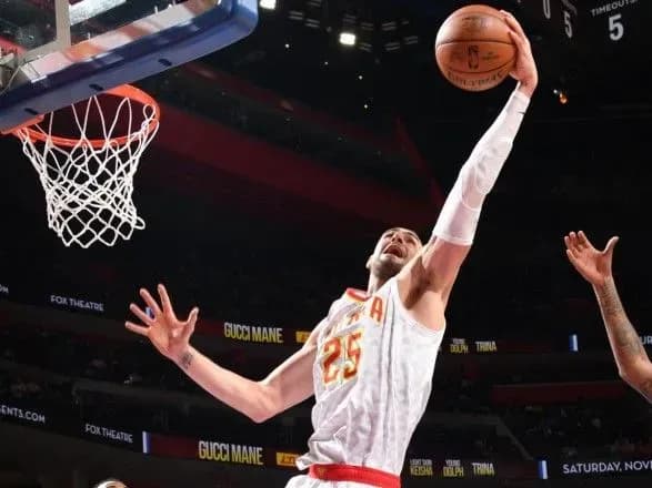 basketbolist-len-proviv-kraschiy-match-sezonu-nba-za-kilkistyu-pidbiran