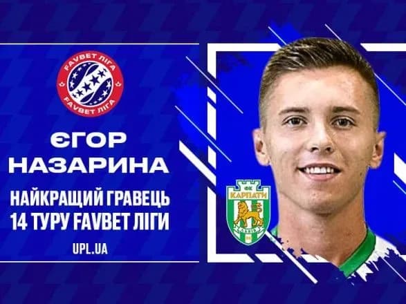 pivzakhisnika-karpat-nazvano-kraschim-futbolistom-turu-chu