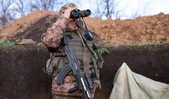 situatsiyu-na-dilyankakh-rozvedennya-u-shtabi-oos-povidomili-novi-podrobitsi