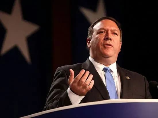 ssha-dali-ukrayini-zbroyu-schob-vona-mogla-borotisya-proti-rosiyan-pompeo