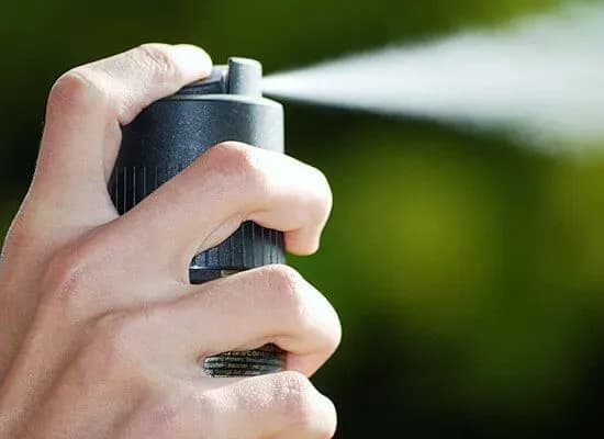 u-kitayi-ponad-50-ditey-postrazhdali-cherez-rozporosheniy-khimikat-v-ditsadku