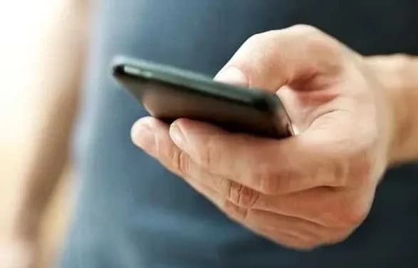 na-bukovini-vikrili-bandu-telefonnikh-shakhrayiv