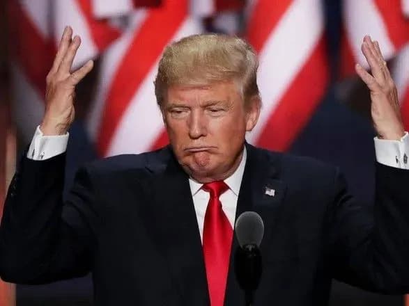 trampa-bilshe-khvilyuvalo-rozsliduvannya-spravi-baydena-nizh-ukrayina-teylor