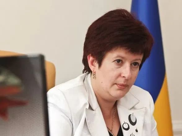 gumanitarna-pidgrupa-tkg-ne-zmogla-pogovoriti-pro-obmin