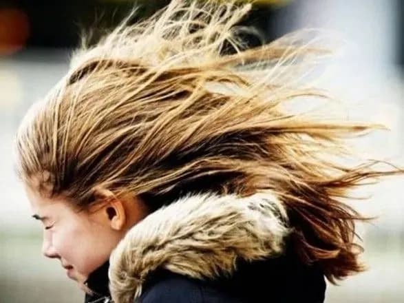 shtormove-poperedzhennya-ogolosili-na-zavtra-u-kiyevi-ta-oblasti