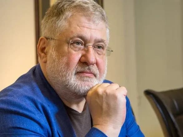 groshi-rosiyi-mozhut-zaminiti-ukrayini-dopomogu-mvf-kolomoyskiy