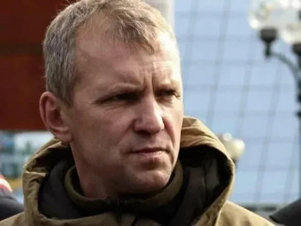 deschitsya-prokomentuvav-povernennya-mazura-v-ukrayinu