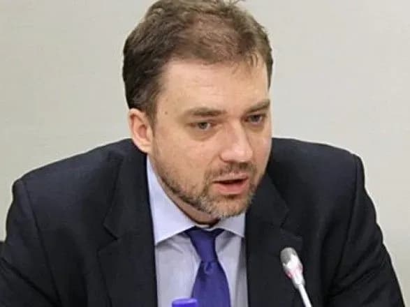 zagorodnyuk-ukrayina-pratsyuye-nad-povernennyam-zakhoplenikh-korabliv