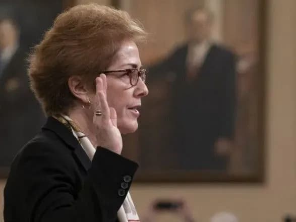 yovanovich-zayavila-scho-korumpovani-ukrayintsi-znayshli-v-ssha-partneriv