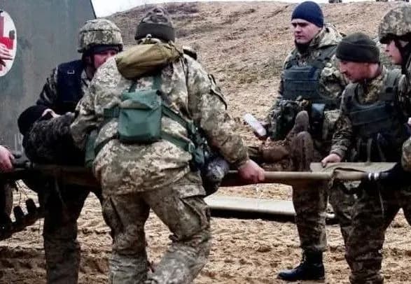 vibukhi-u-balakliyi-poraneno-chetvero-viyskovikh-1