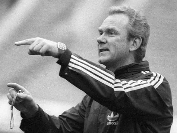 protistoyannya-lobanovskogo-uviyshlo-do-top-6-v-istoriyi-futbolu