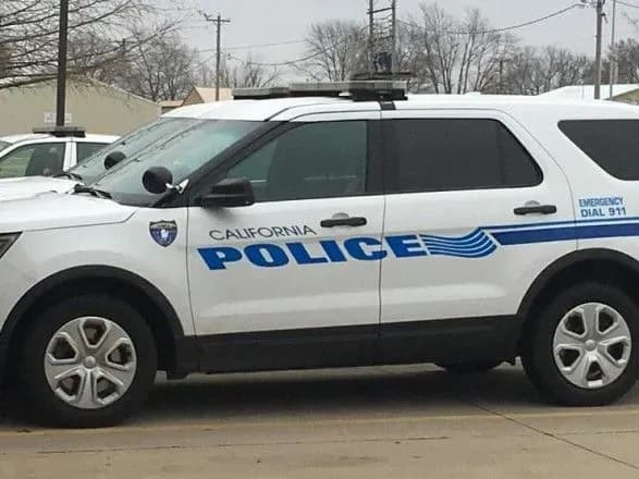 vnaslidok-strilyanini-v-kaliforniyi-zaginuli-pyatero-lyudey