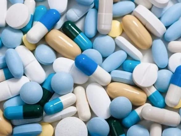 bakhchisarayska-sprava-khizb-ut-takhrir-u-mustafayeva-pid-chas-etapu-viluchili-medikamenti