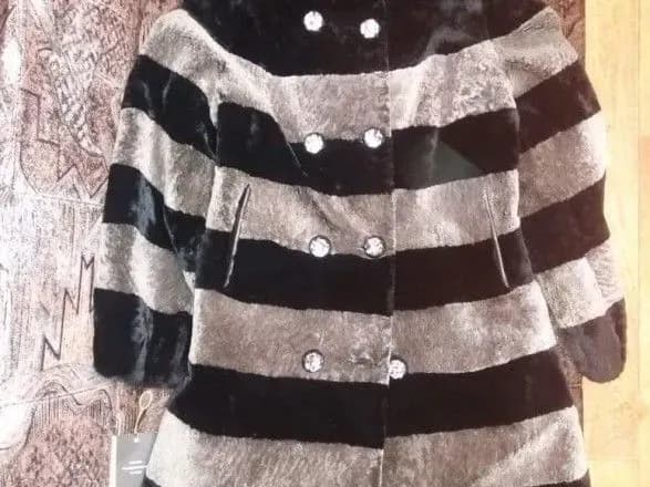 za-50-sekund-vikrali-khutra-na-130-tisyach-griven-zlovmisnikiv-zatrimano