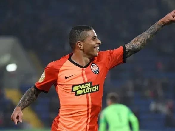 futbolist-shakhtarya-debyutuvav-u-skladi-olimpiyskoyi-zbirnoyi-braziliyi