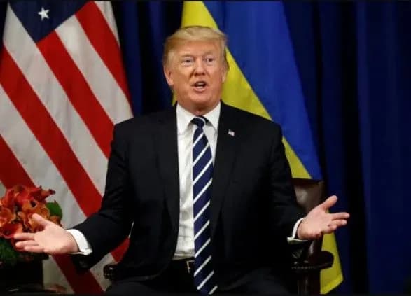 diplomat-ssha-stverdzhuye-scho-tramp-tsikavivsya-rozsliduvannyam-spravi-baydena-v-ukrayini