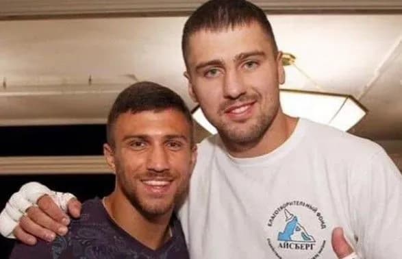 lomachenko-nazvav-prichinu-porazki-gvozdika-v-obyednavchomu-boyu