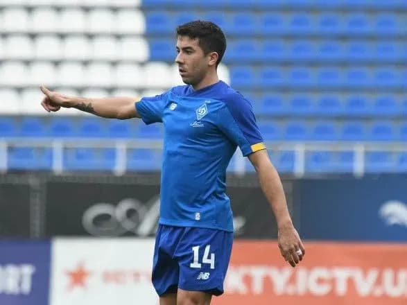 legioner-dinamo-oformiv-poker-u-tovariskomu-poyedinku