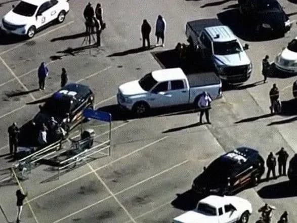 prichinoyu-strilyanini-v-oklakhomi-stala-simeyna-svarka