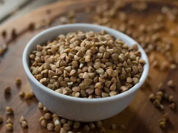 vid-pochatku-roku-tsina-na-grechku-zrosla-mayzhe-na-40