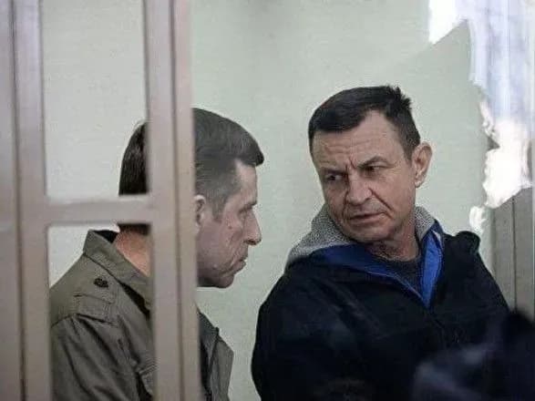 zasudzheni-u-spravi-ukrayinskikh-diversantiv-znayshlisya-v-krimskomu-sizo