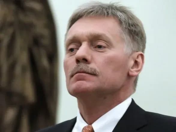 u-putina-zayavili-scho-povernennya-korabliv-ukrayini-ne-povyazane-z-mizhnarodnim-tribunalom