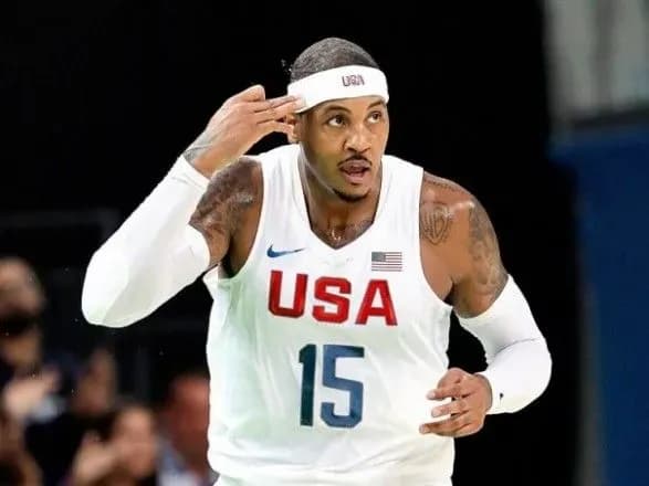 trikratniy-olimpiyskiy-chempion-pidsiliv-klub-nba